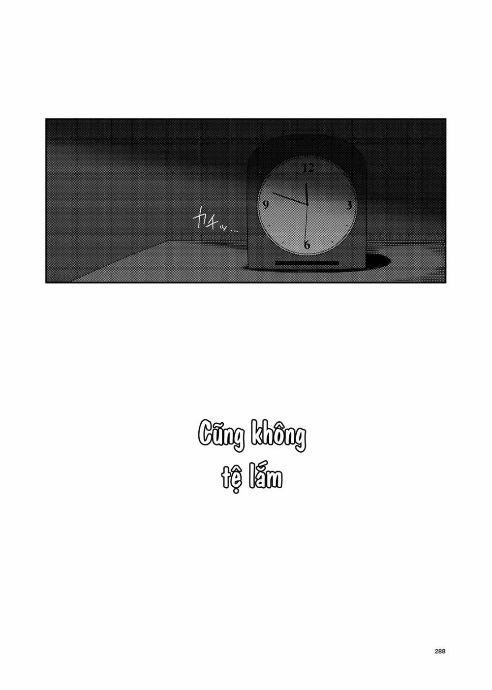 Chương 30 - Trang 33
