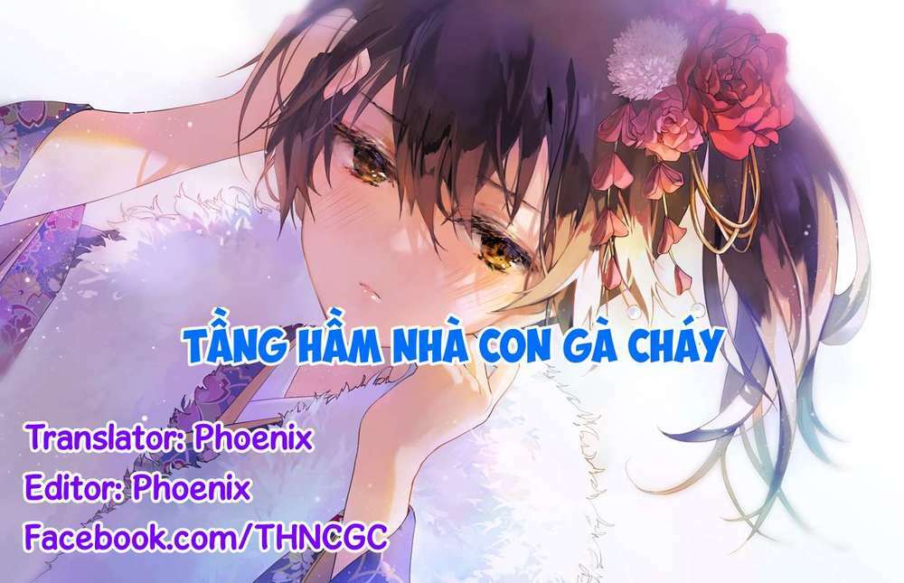 Chương 33 - Trang 2