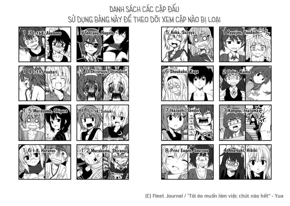 Chương 33 - Trang 15