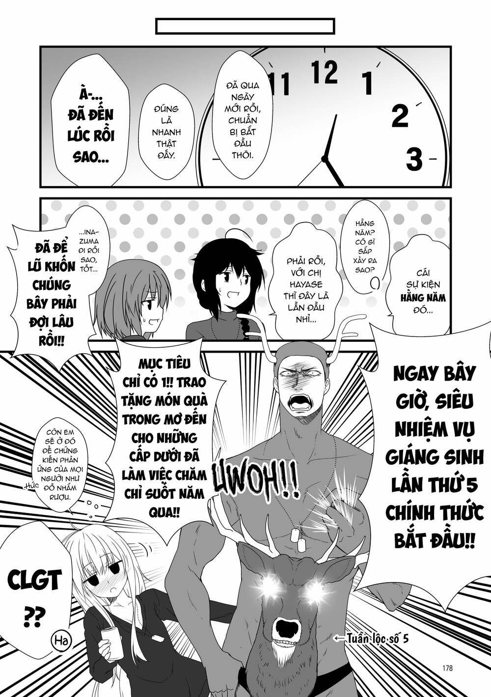 Chương 38 - Trang 19