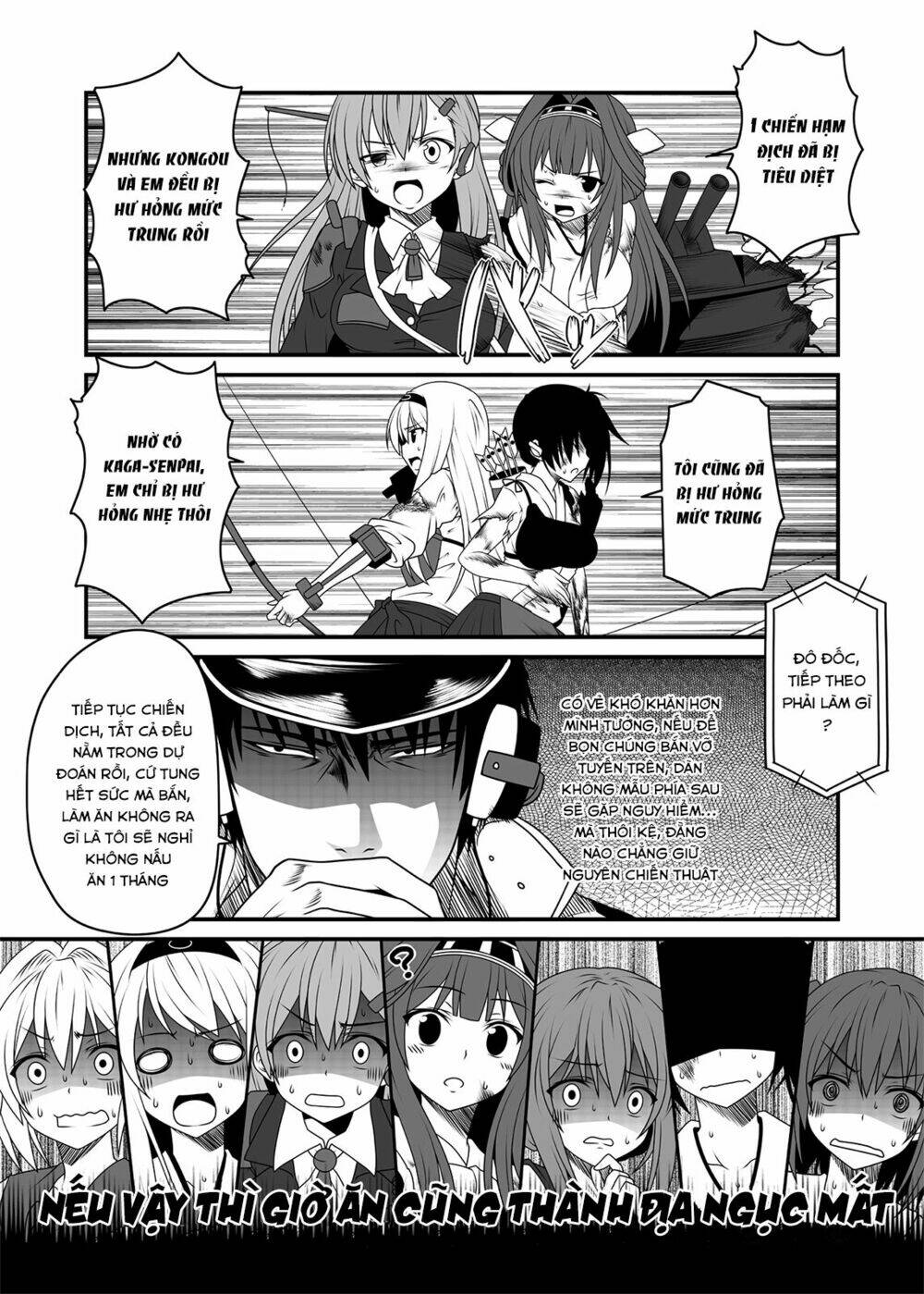 Chương 4 - Trang 12