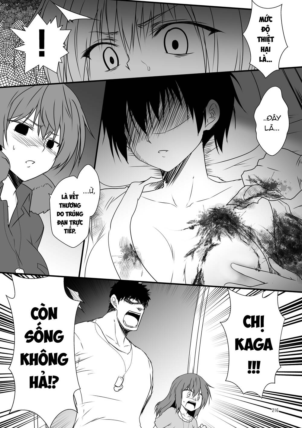 Chương 40 - Trang 4