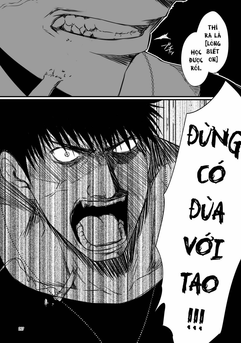 Chương 41 - Trang 22