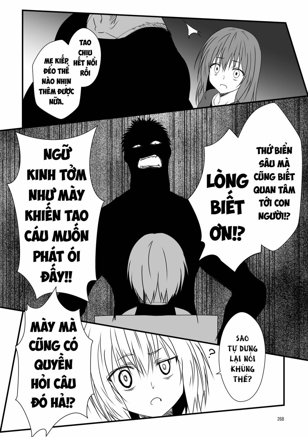 Chương 41 - Trang 23
