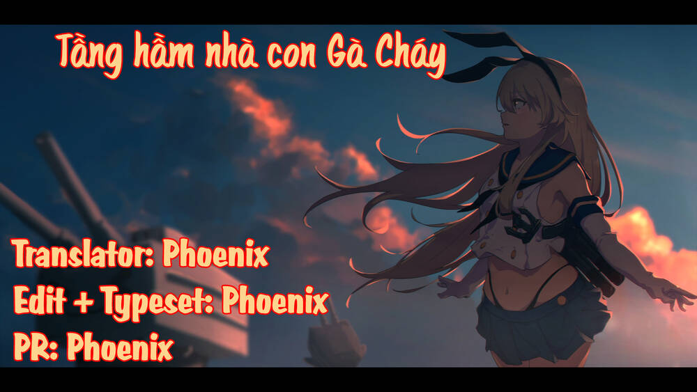 Chương 43 - Trang 20