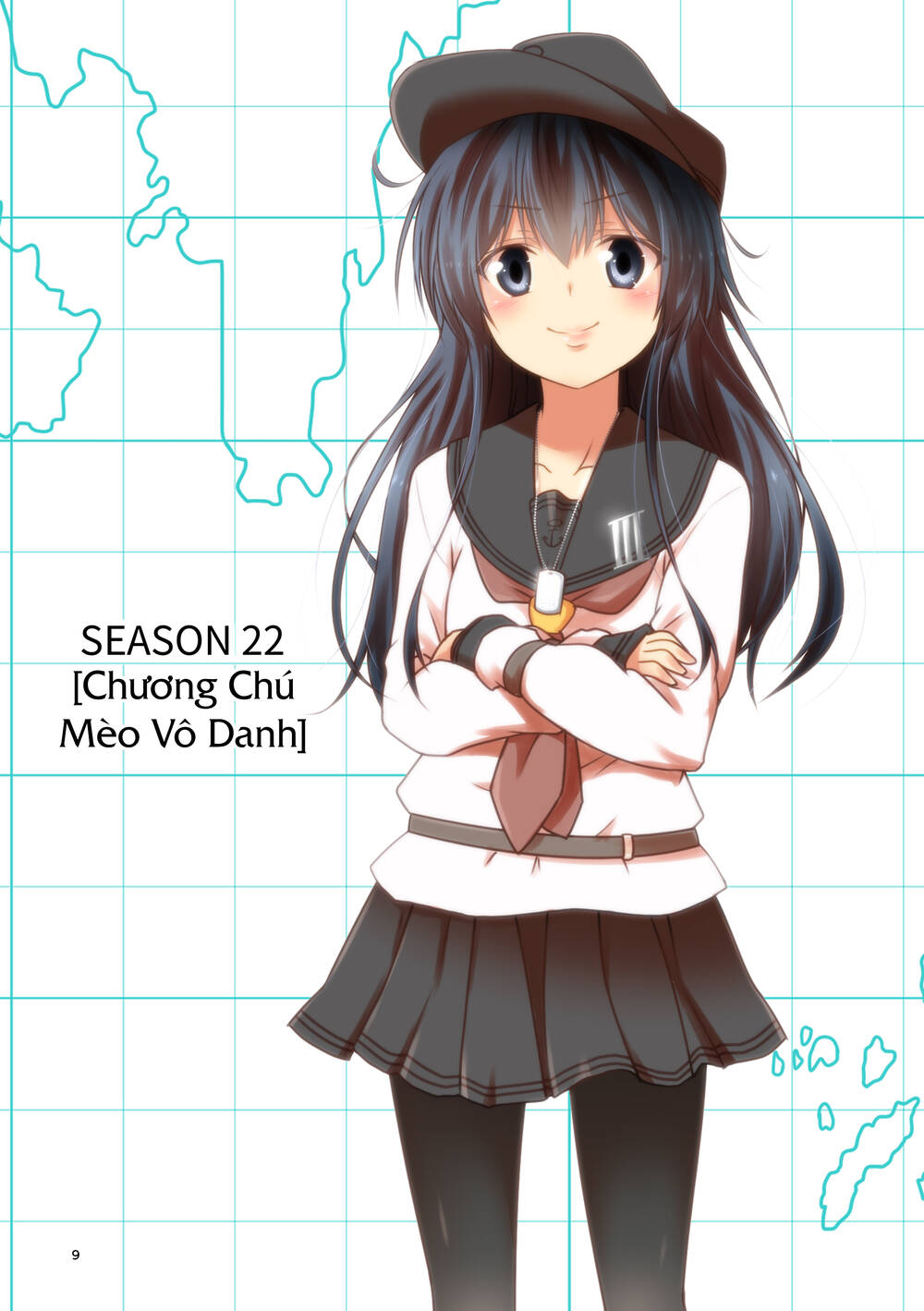 Chương 43 - Trang 5