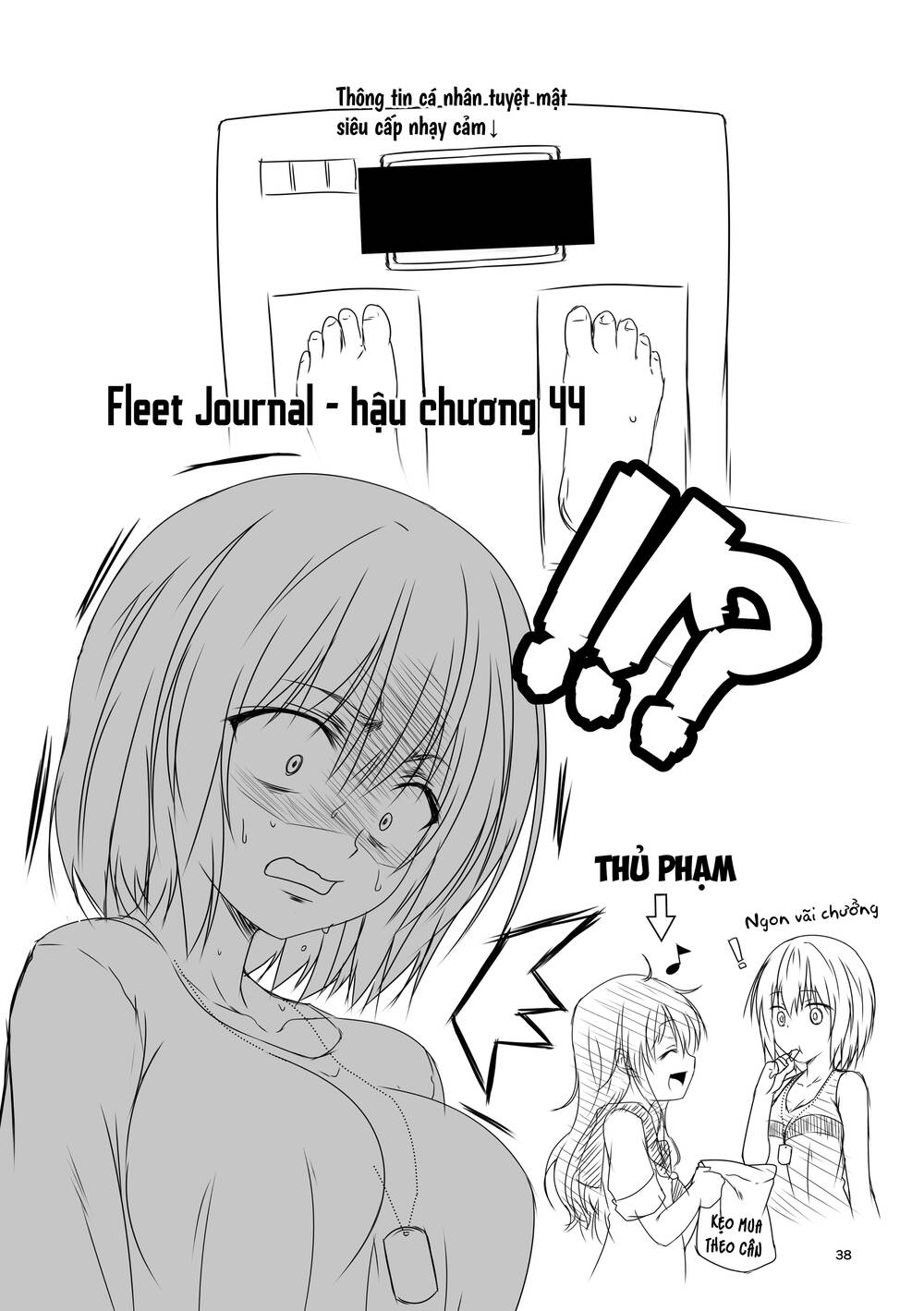 Chương 44 - Trang 15