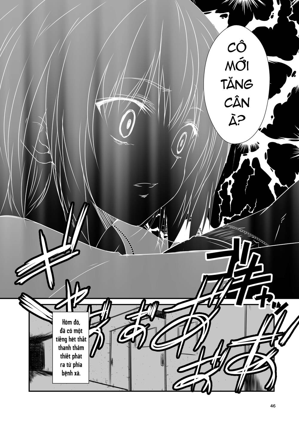 Chương 44 - Trang 23