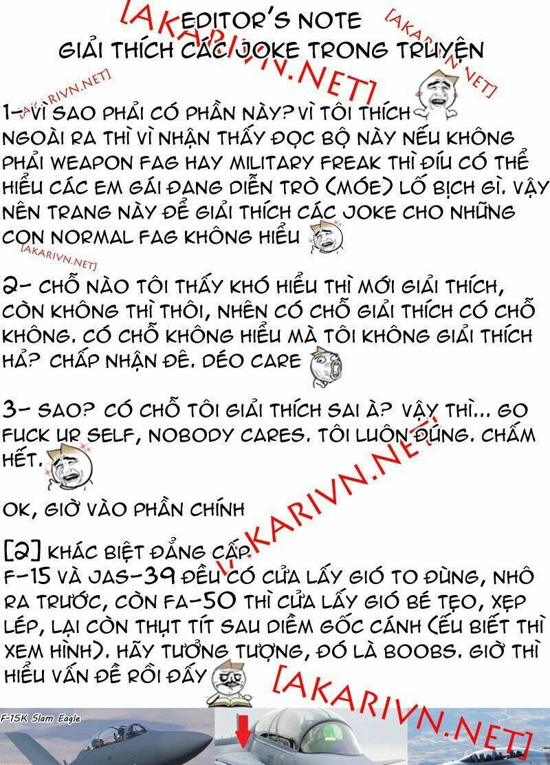 Chương 0.1 - Trang 17