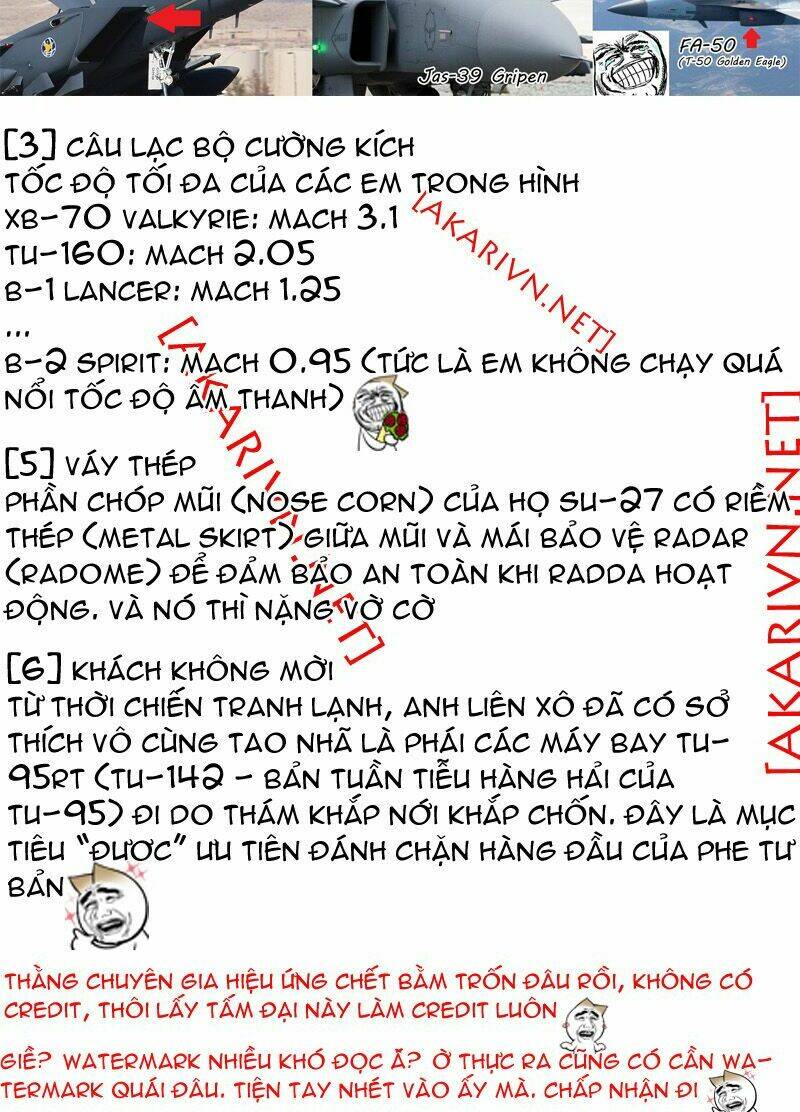 Chương 0.1 - Trang 18