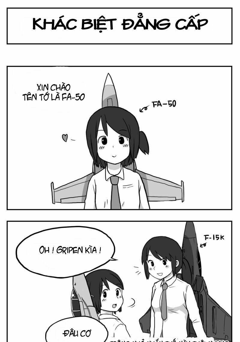 Chương 0.1 - Trang 5