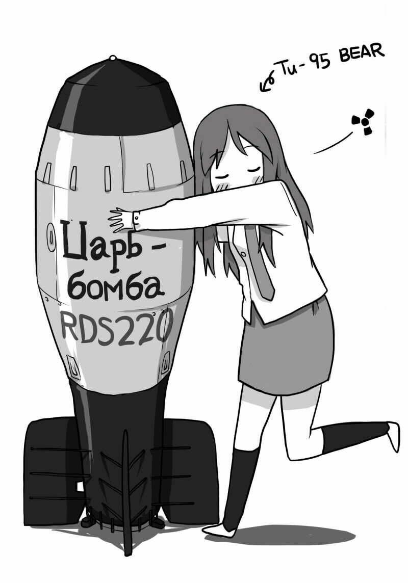 Chương 0.2 - Trang 11
