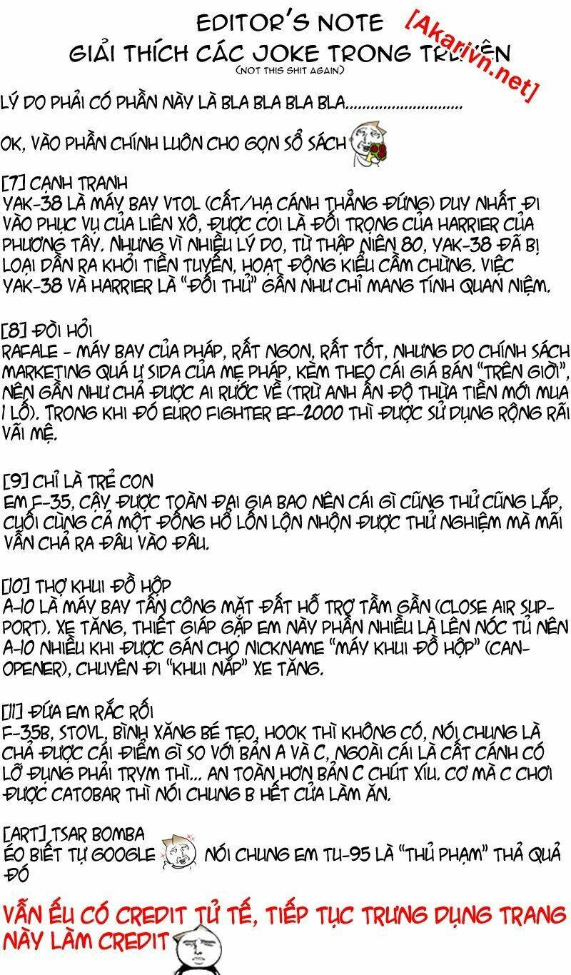 Chương 0.2 - Trang 12
