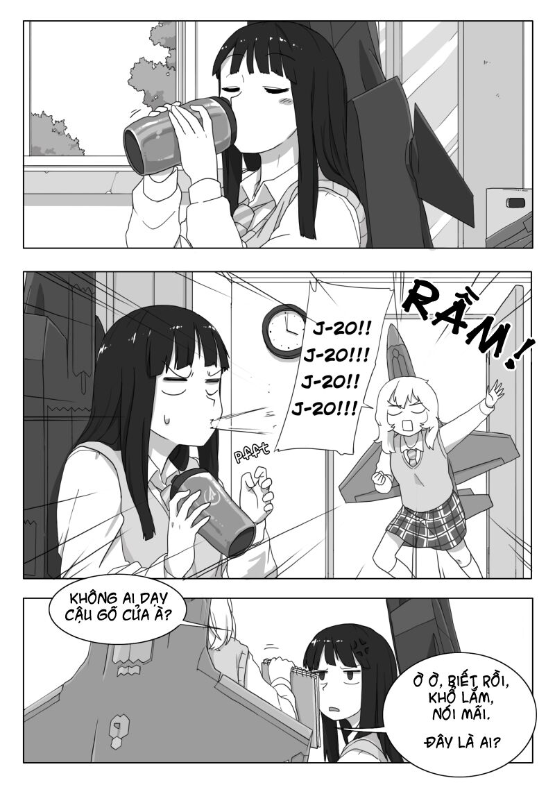 Trang 2