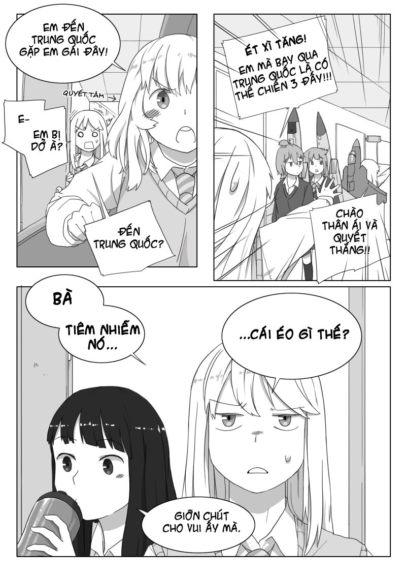 Trang 5