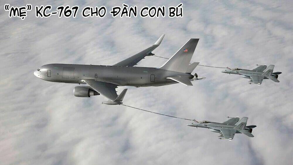 Chương 4 - Trang 4