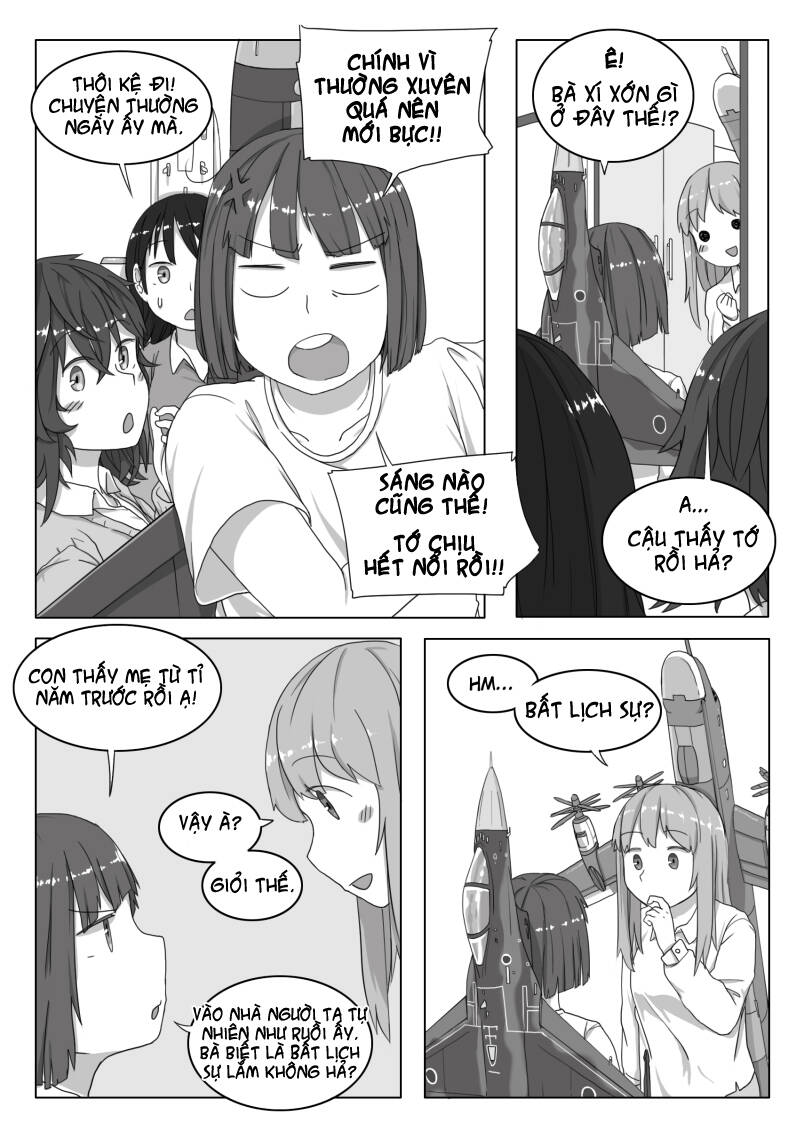 Trang 3