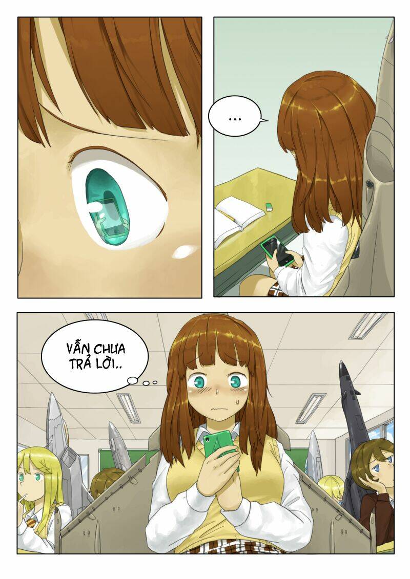 Trang 0