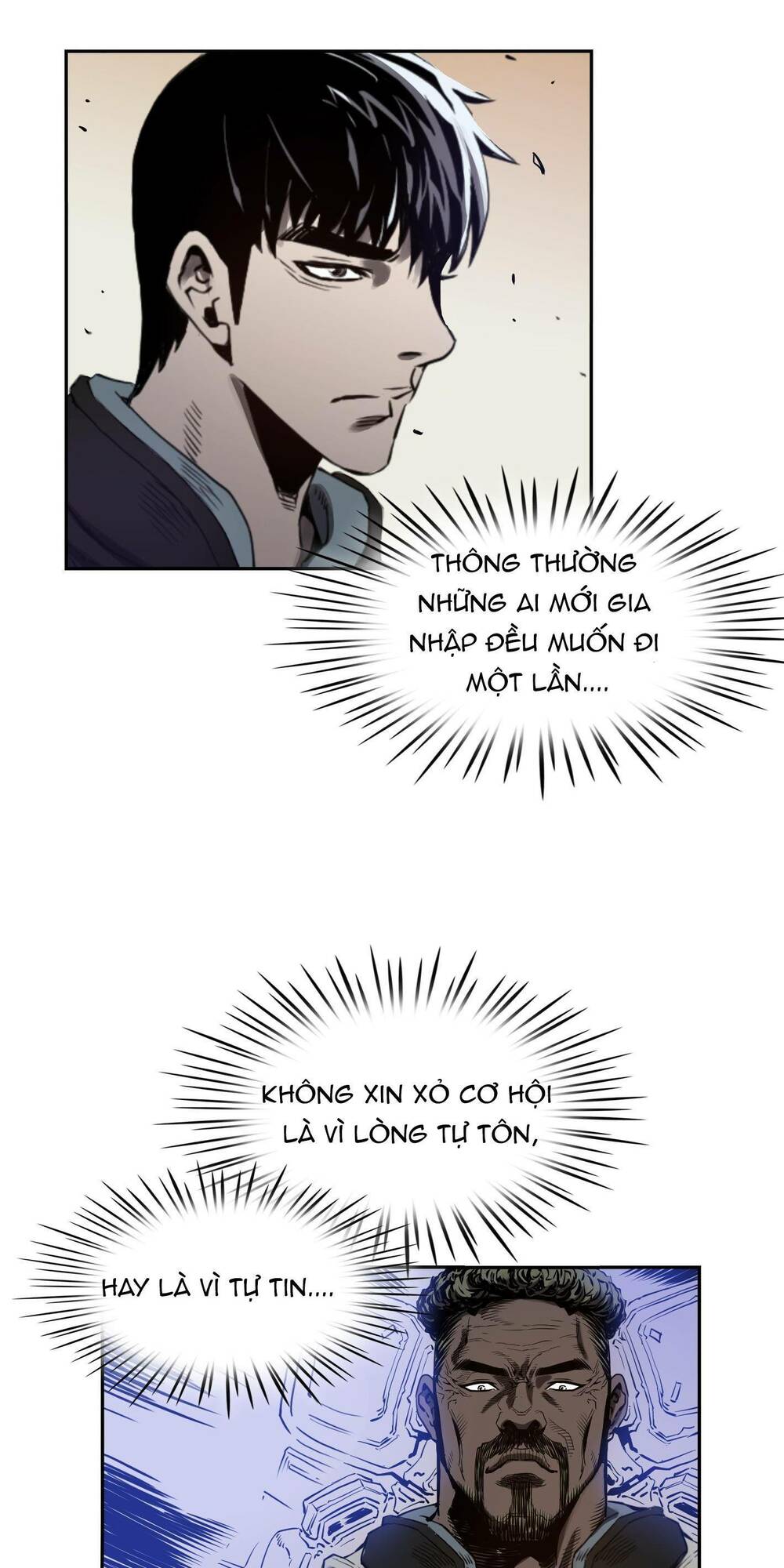 Chương 2 - Trang 31
