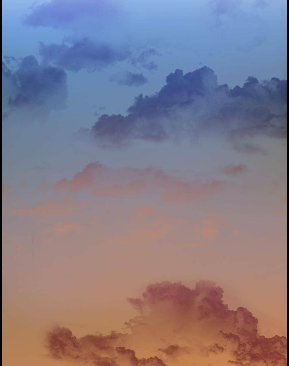 Chương 2 - Trang 8