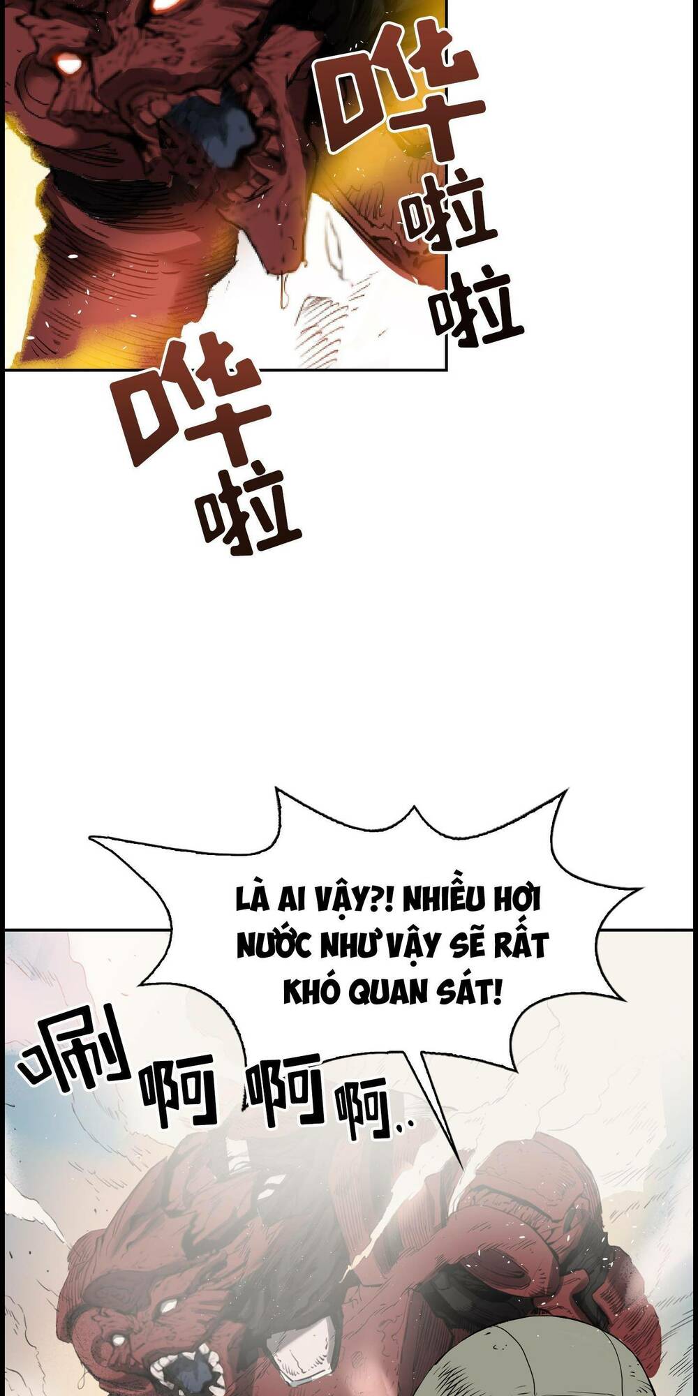 Chương 2 - Trang 78
