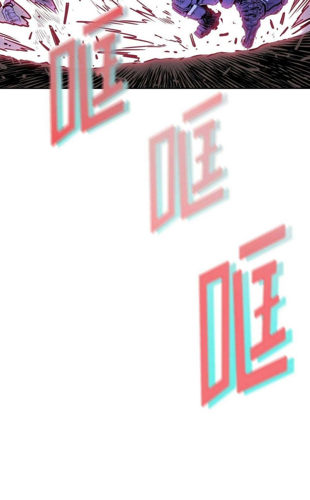 Chương 21 - Trang 63