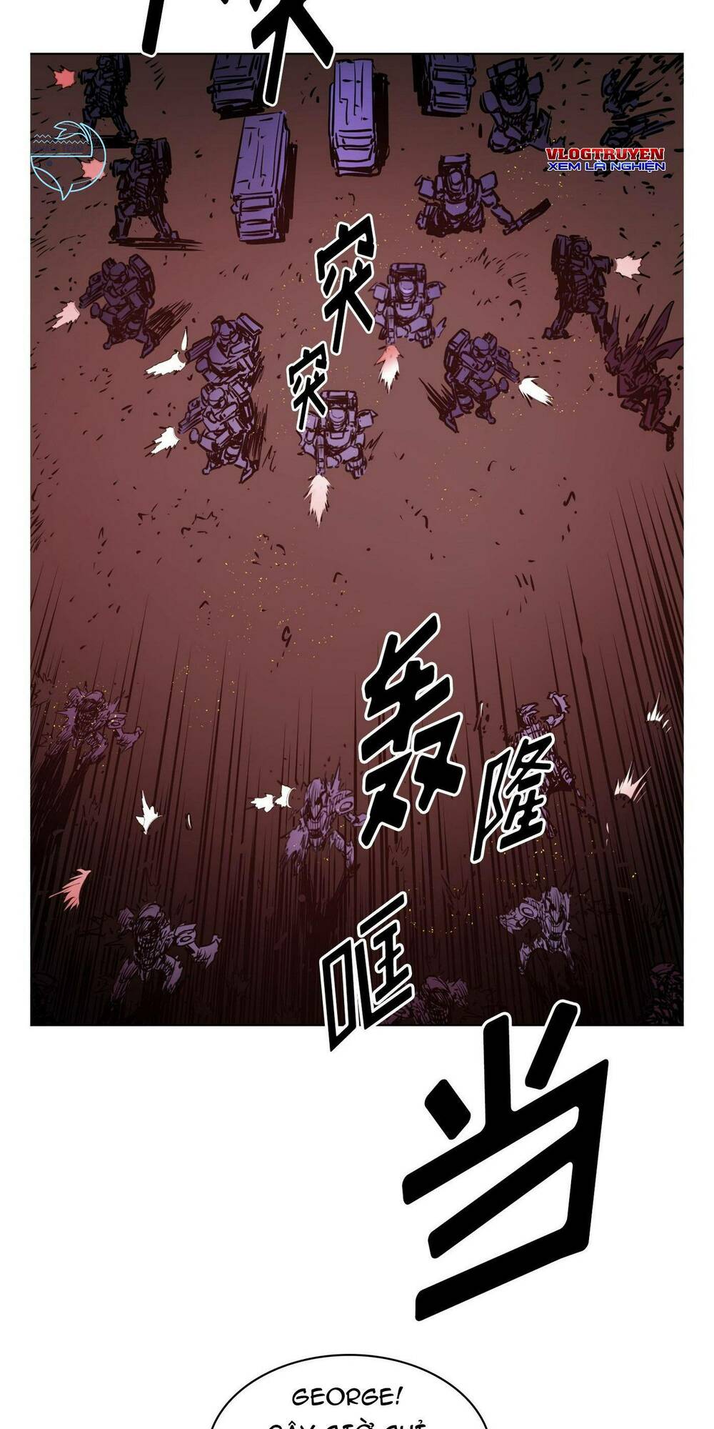 Chương 21 - Trang 10