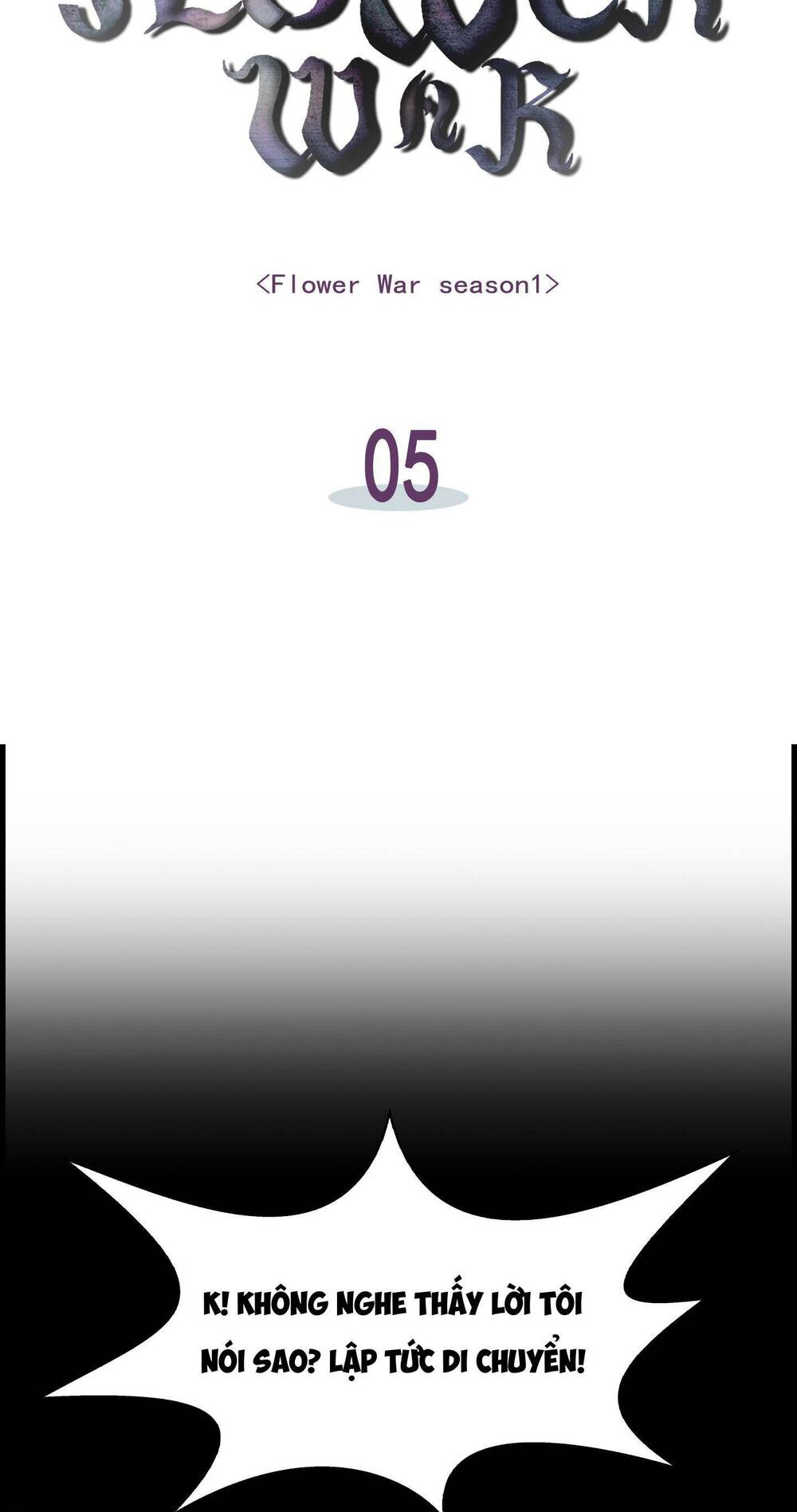 Chương 5 - Trang 4
