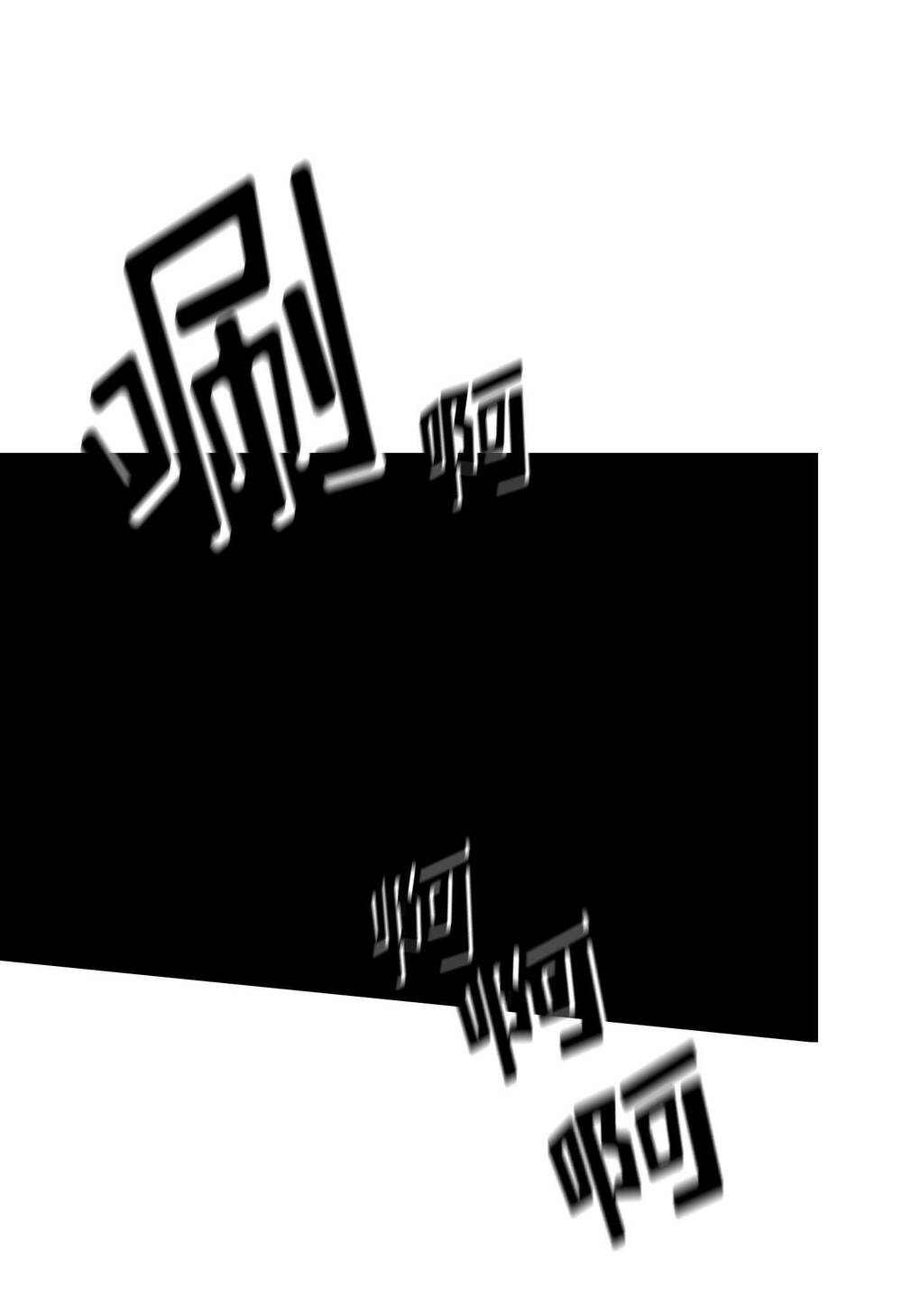 Chương 5 - Trang 40