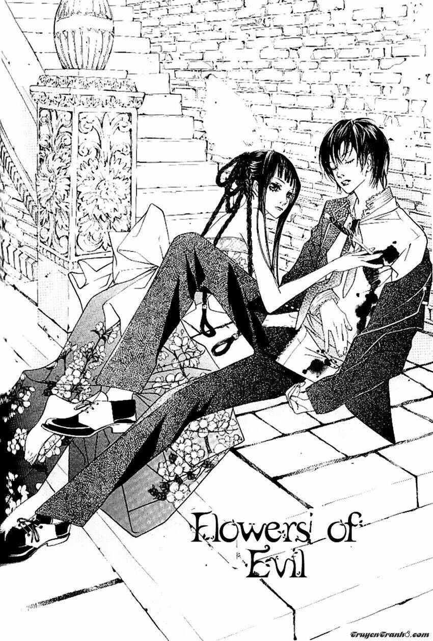 Chương 14 - Trang 3