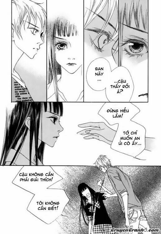 Chương 21 - Trang 40