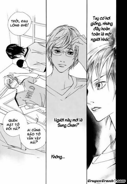 Chương 22.2 - Trang 4