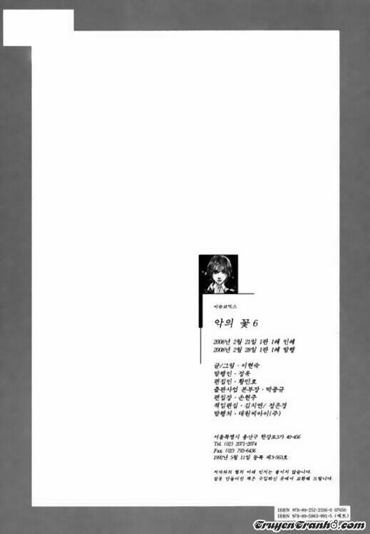 Chương 22.2 - Trang 42