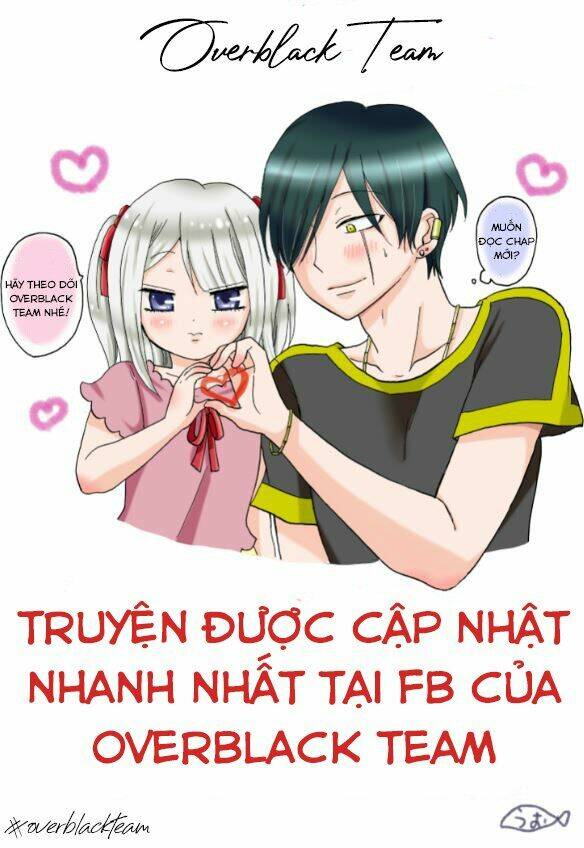 Chương 1 - Trang 40