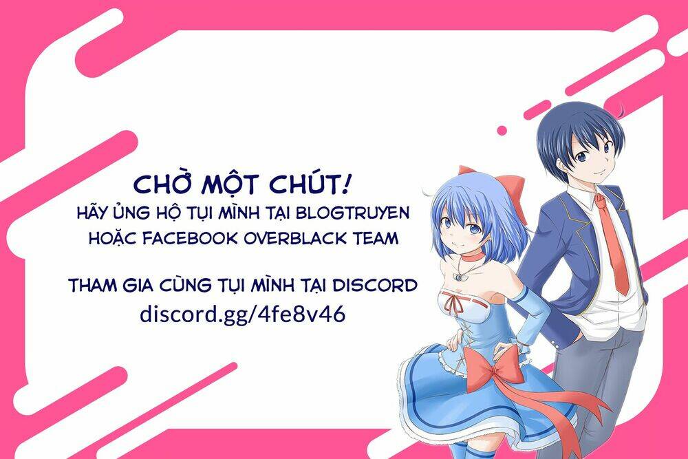 Chương 2 - Trang 26
