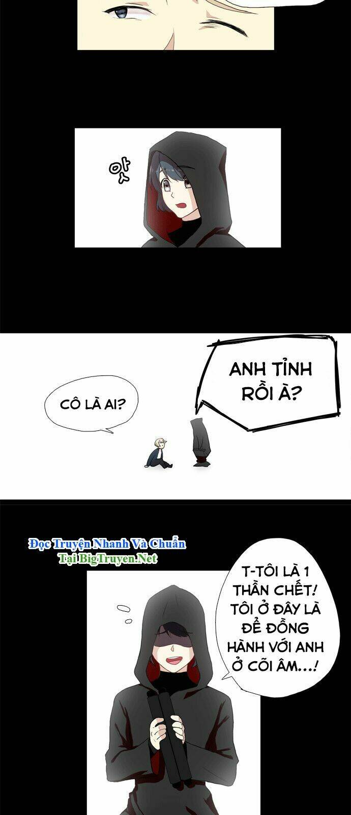 Chương 1 - Trang 11