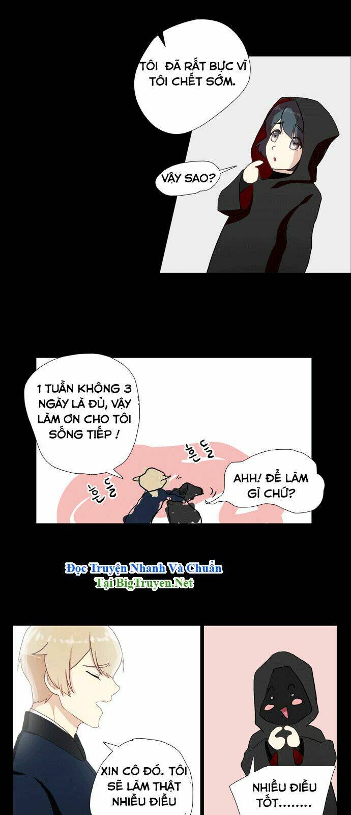 Chương 1 - Trang 15