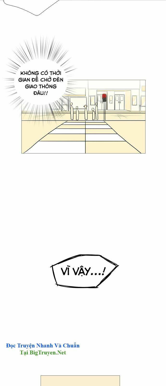 Chương 1 - Trang 4