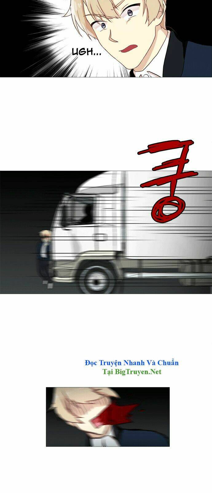 Chương 1 - Trang 7