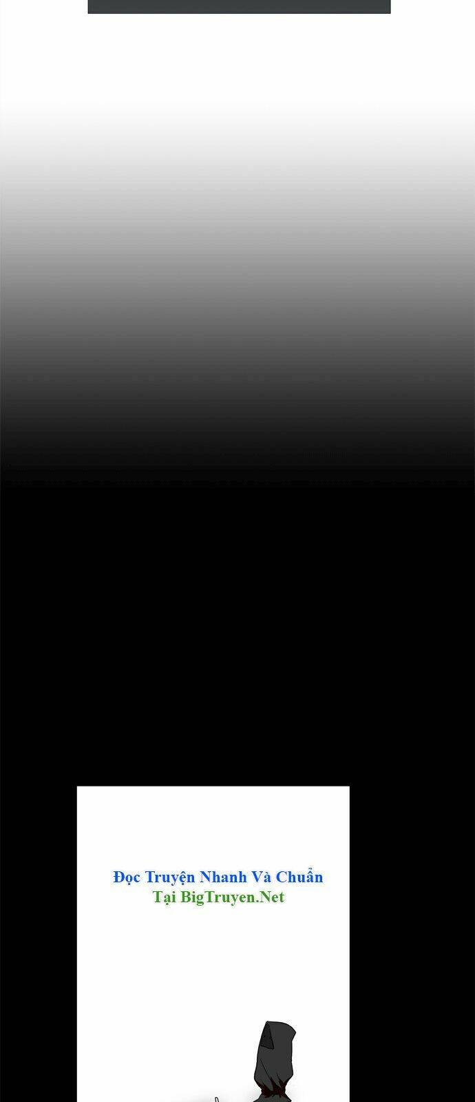 Chương 1 - Trang 9