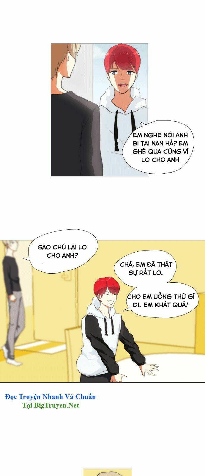 Chương 2 - Trang 4