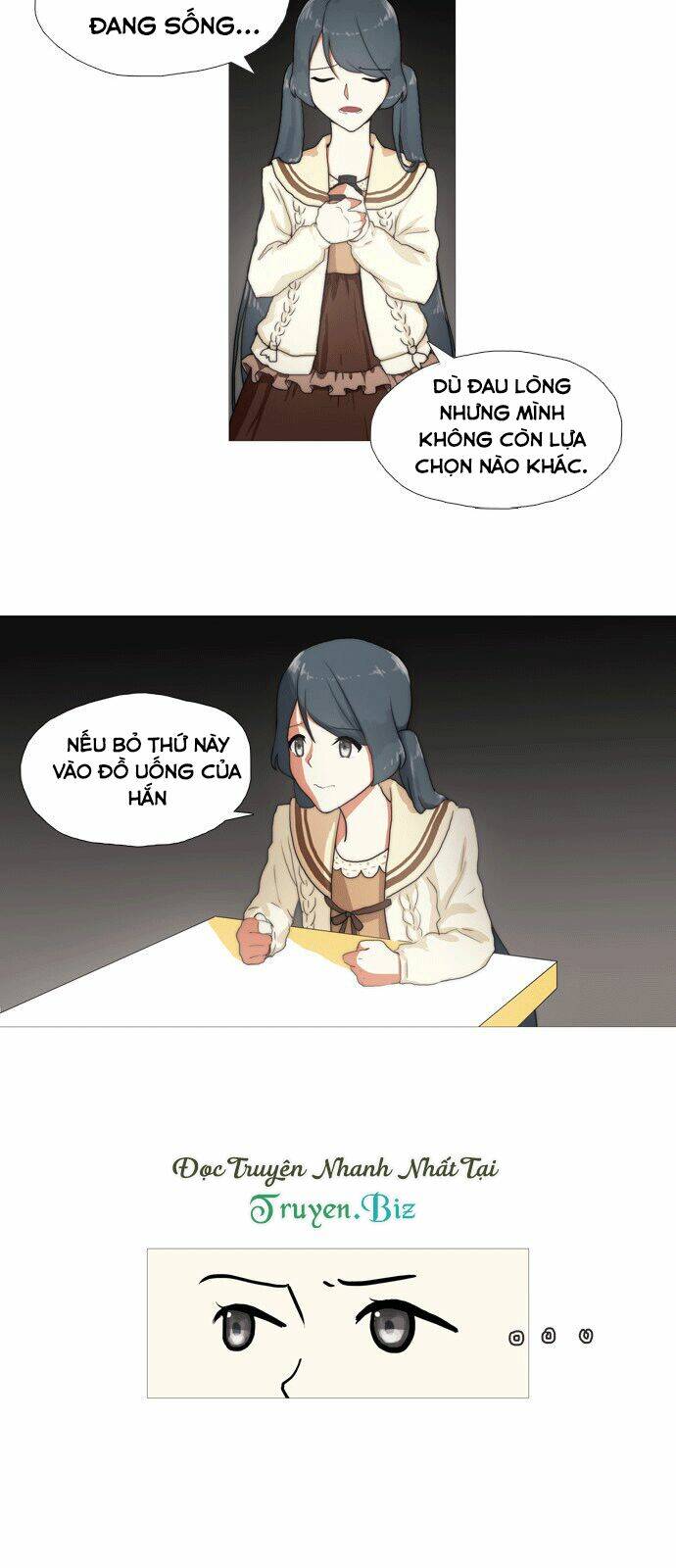 Chương 3 - Trang 13