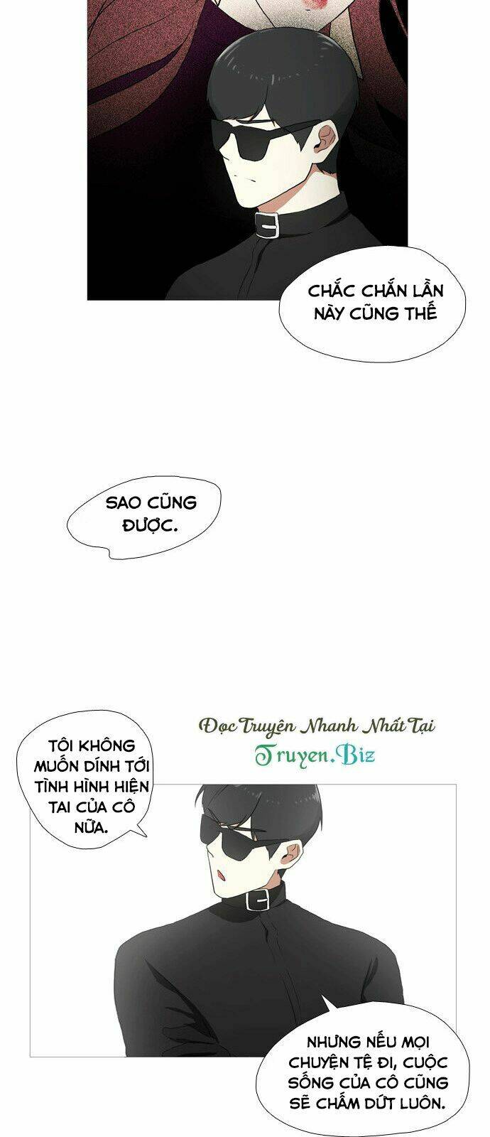 Chương 4 - Trang 14