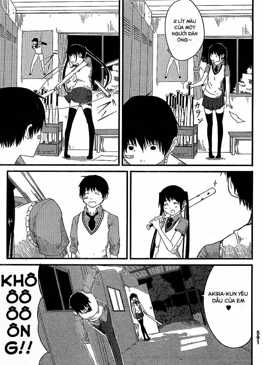 Trang 30