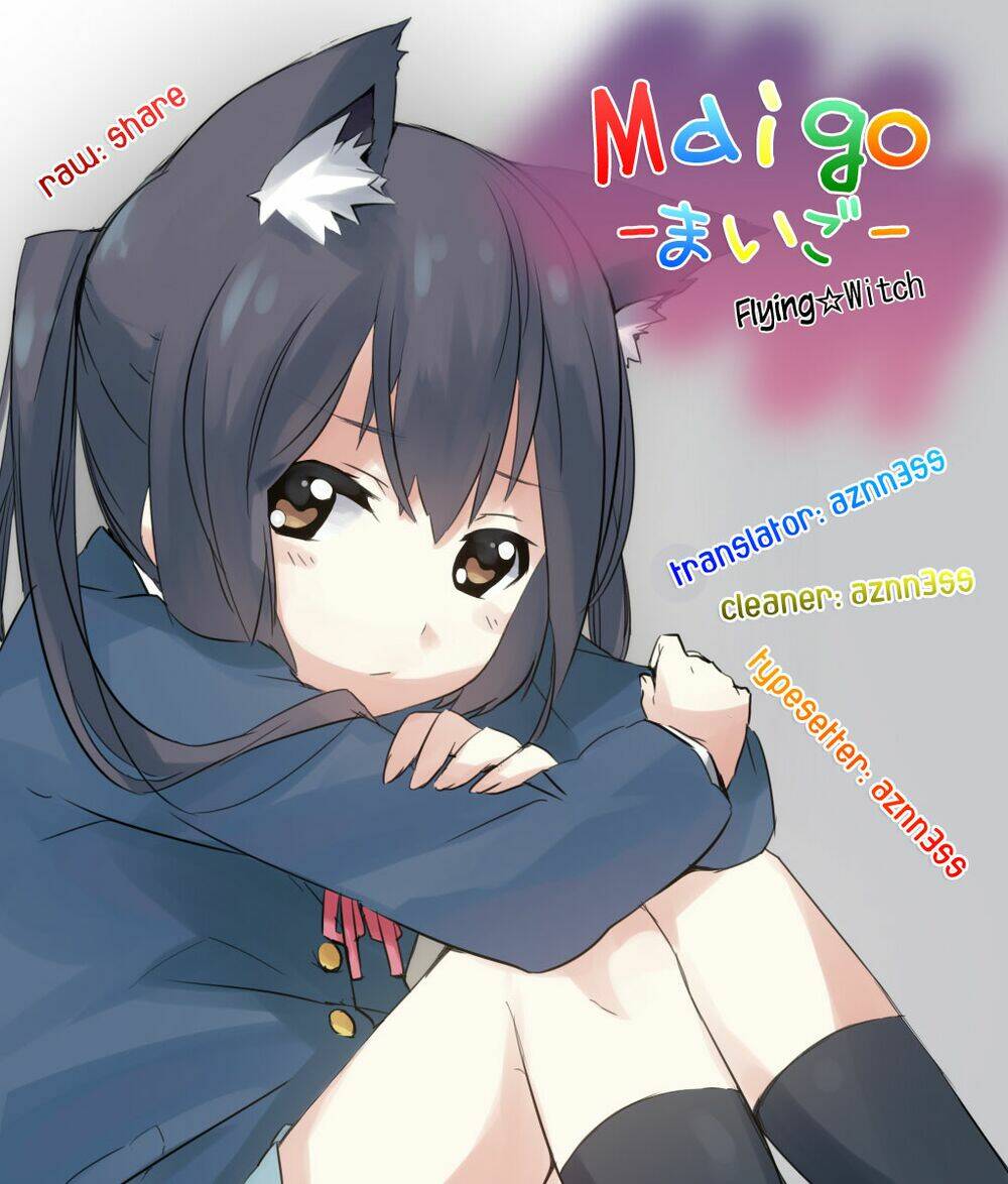 Trang 42