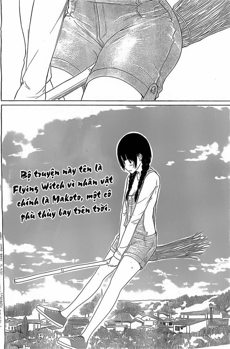 Chương 10 - Trang 3