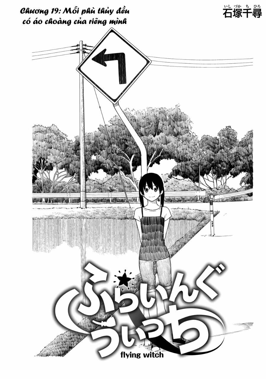 Chương 19 - Trang 2