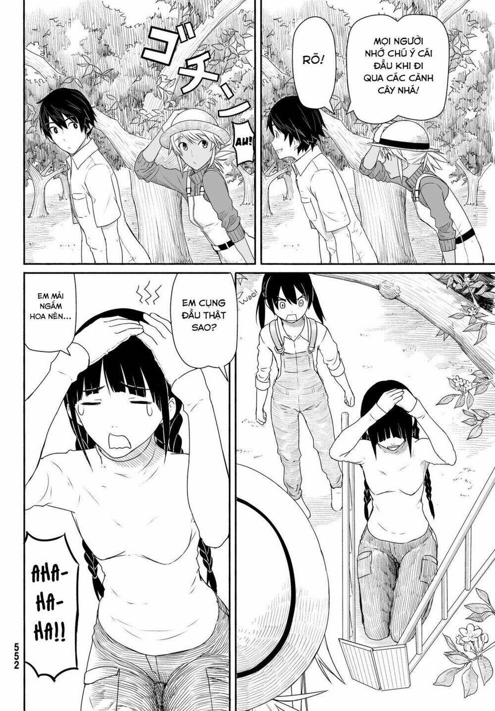Chương 21 - Trang 8