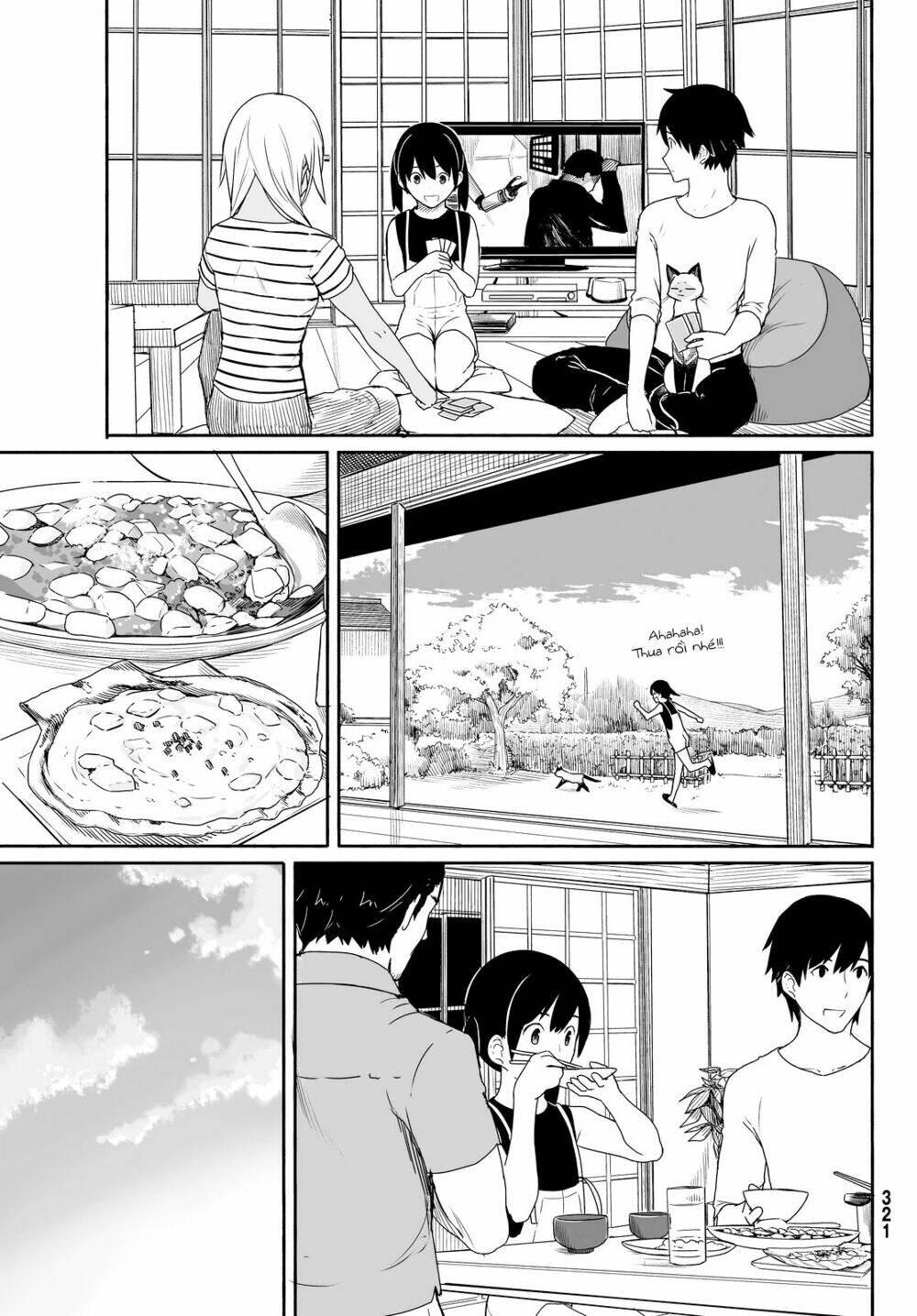 Chương 22 - Trang 5