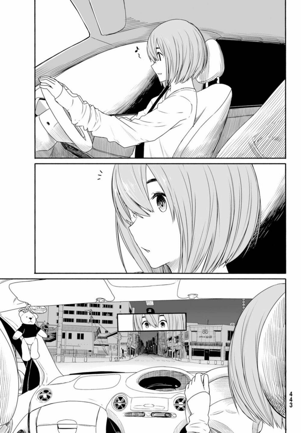 Chương 23 - Trang 6